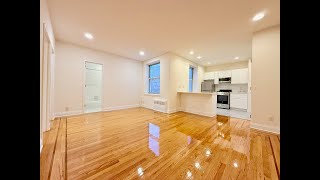 61 West 10th Street - Apt. 6A