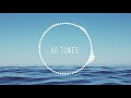 A R I Z O N A - Oceans Away (8D AUDIO) Mp3 Song