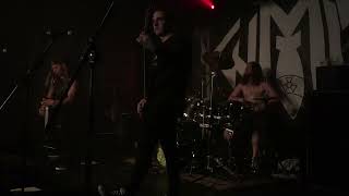 W.M.D. - Already Dead