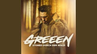 Video thumbnail of "GReeeN - Stoned durch den Wald"