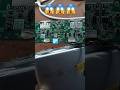 #Power Bank 10k mAh battery 😱😱#shorts #repair #automobile #trending #viral