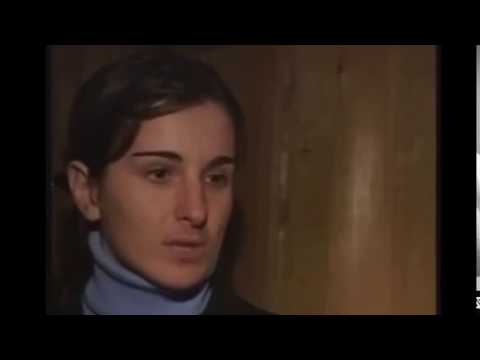 1000 დოლარში გაყიდული ქმარი :D