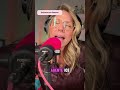 Me preocupa lo de ICE | Exclusivo en Patreon
