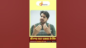 टाइम टेबल से पढ़ाई नहीं होती! | सही तरीका क्या है? | Subhash Charan Sir Motivation#subhashcharansir