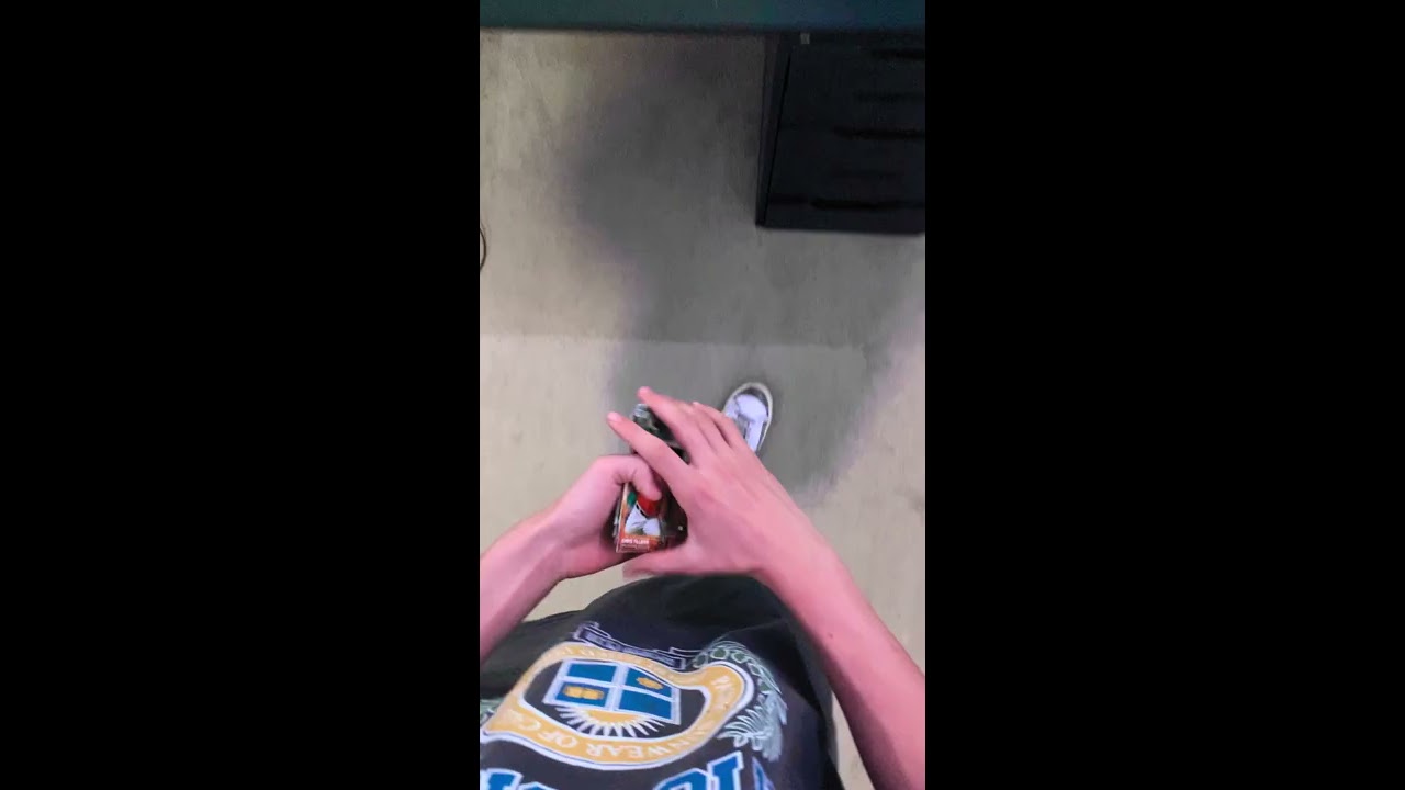 HOW MUCH ARE MY OLD BASEBALL CARDS WORTH YouTube HOW MUCH ARE MY OLD BASEBALL CARDS WORTH YouTube