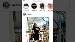 Cara Live Video di Instagram - Durasi: 5.13. 