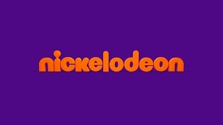 Nickelodeon Brasil - Pacote gráfico (2017-2023)