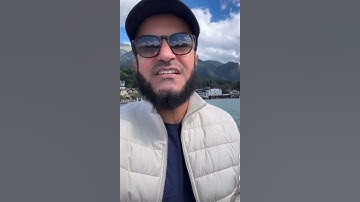 استمع بصوت عذب يتلو انا سخرنا الجبال معه يسبحن بالعشى و الأشراق للشيخ مشارى العفاسى من سورة ص
