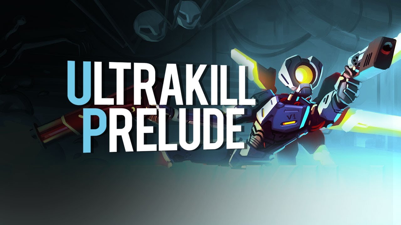 Ultrakill ranking. ULTRAKILL Prelude. УЛЬТРАКИЛЛ геймплей. Габриэль ULTRAKILL. Gabriel ULTRAKILL Art.
