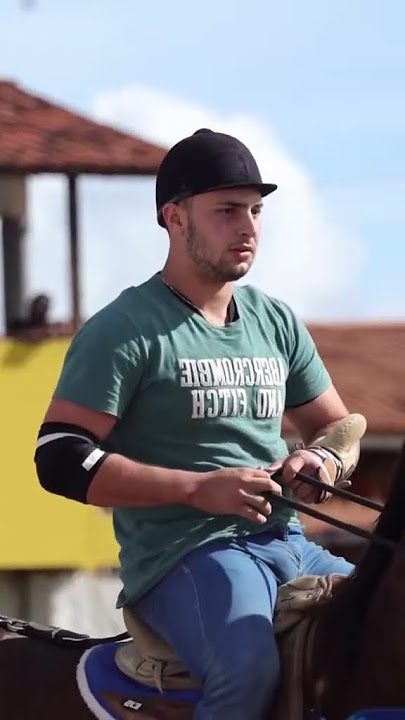 DudeShos #dudeshows #dudestream #dudeshows #dudevids #bulge #bulto