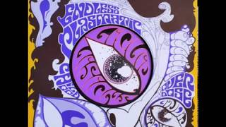 Liquid Visions - Endless Plasmatic Childhood Overdose (2000) (Full Album)