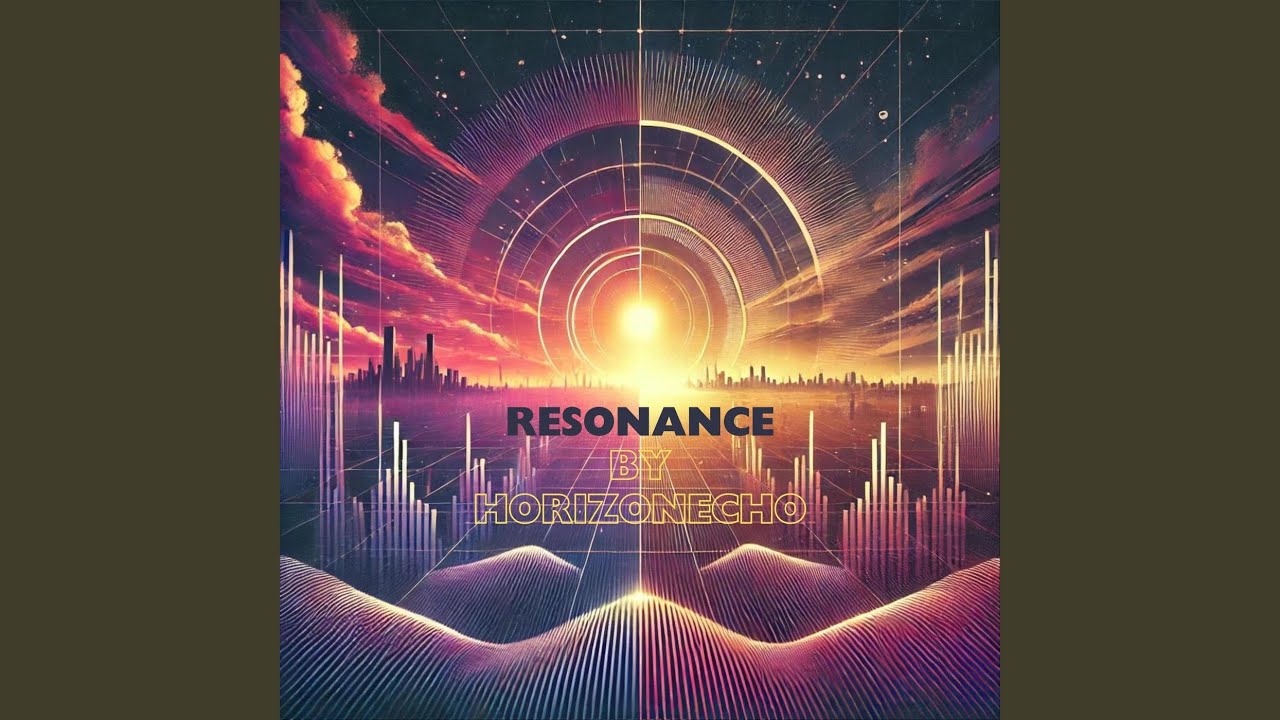 Watch Digital Dreams on YouTube Watch Digital Dreams on YouTube