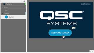 Q-SYS Training  |  Control 101 - Debug Printing (EN) Net Worth
