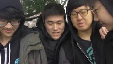 Dardoch gets destroyed by 200 IQ NOTORIOUS POB