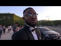 Part 2   mariage de chacelvie et  arnold klj