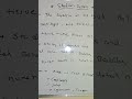 skeleton system explain in Hindi // skeleton system | function \\ anatomical and physiology #drt