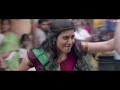 Meyaadha Maan | Thangachi Video Song | Vaibhav, Priya, Indhuja | Santhosh Narayanan Mp3 Song