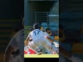 INDIA INCREDIBLE #impossible #cricket #indvsaus