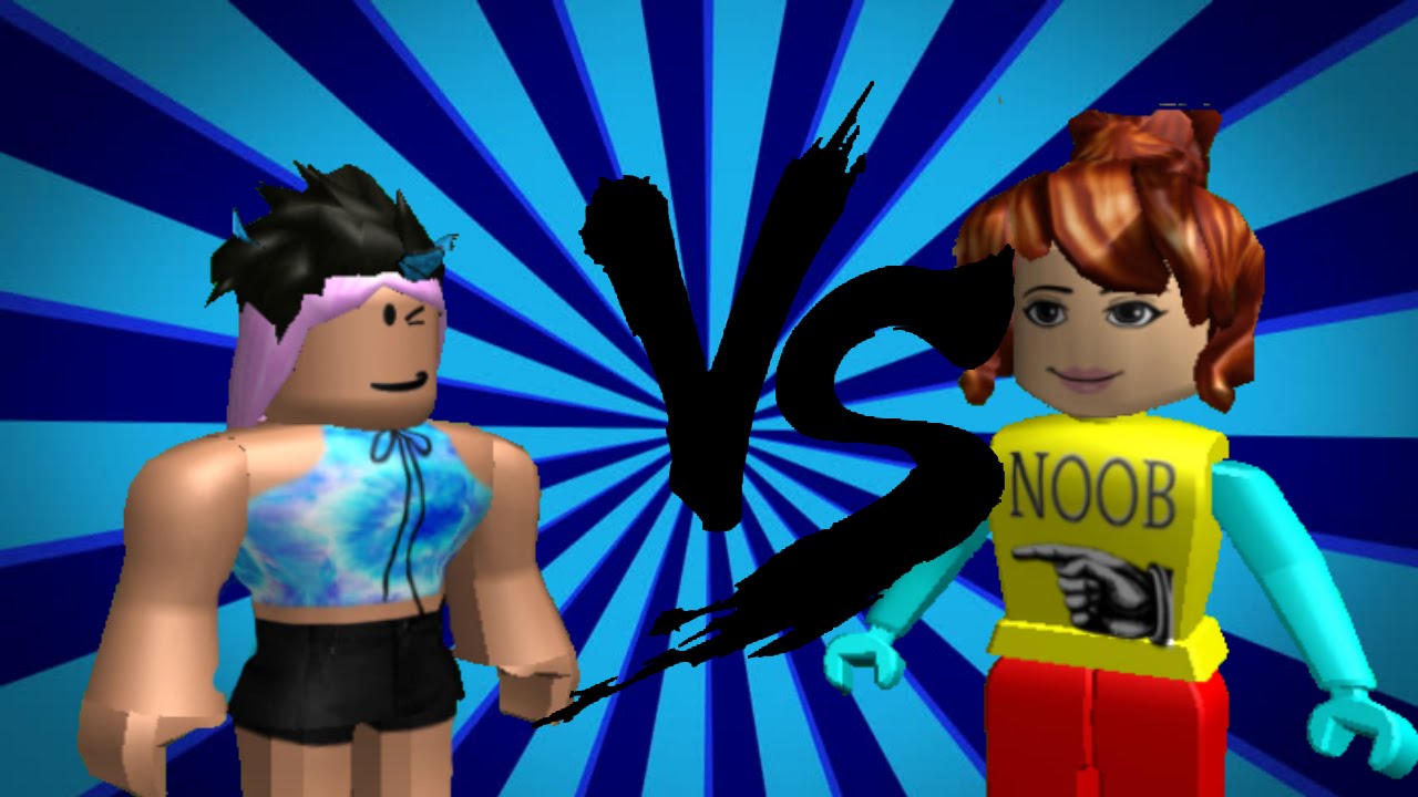 Will You Friend A Noob Roblox Social Experiment Moonfall - noob donating real robux to people roblox social experiment by