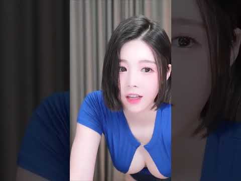 BJ햄찡 ham jjing hottae korean BJ Sexy Dance