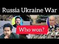 👉 “रूस-यूक्रेन युद्ध: 2014 से 2026 तक का पूरा सच | कौन जीत रहा है?”| Russia Ukraine War|#geopolitics