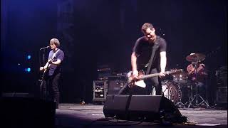 Ash - Orpheus - Brixton Academy - 4/4/22
