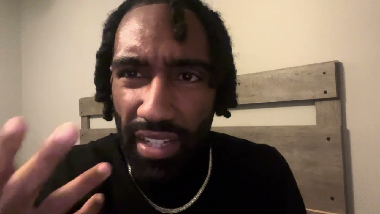 The 5 Toxic Traits Of Men