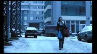 КиноМоменты - По контуру лица (2008)