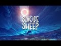 Max Elto - Shadow Of The Sun (Adventure Club Remix)