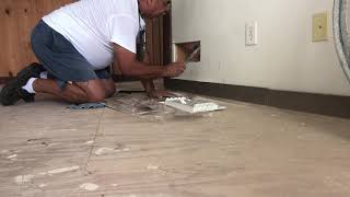 José The Handyman👍