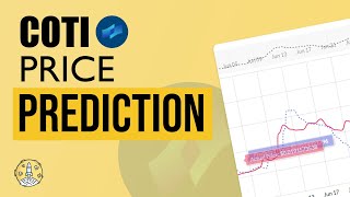 Coti (COTI) Price Prediction and Technical Analysis | Token Metrics AMA