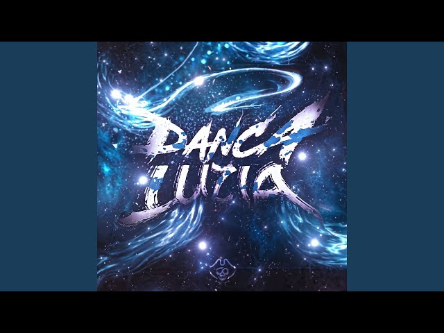 DANCA LUZIA (Slowed)