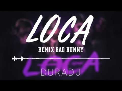 Dura DJ