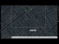 👉 Cómo usar el comando EXTRIM en AutoCAD paso a paso 💻