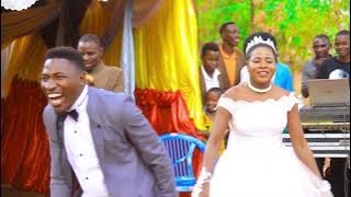 Eliud na Yusta_Aee Aeee!!(official music video)