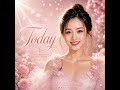 Ingrid Today English songs, official music.