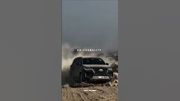 dasha mein reality no formality #trending #music #shorts  #viralvideos