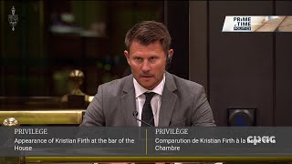 PrimeTime Politics - Top Stories for April 17, 2024