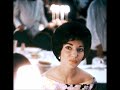 Capture de la vidéo Maria Callas - Récital À Stuttgart (1963) - Georges Prêtre