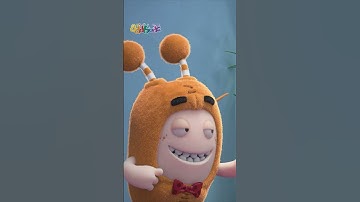 Working Hard or Hardly Working?