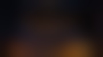 DOOM Snapmap   From UAC to Hell Ep 2