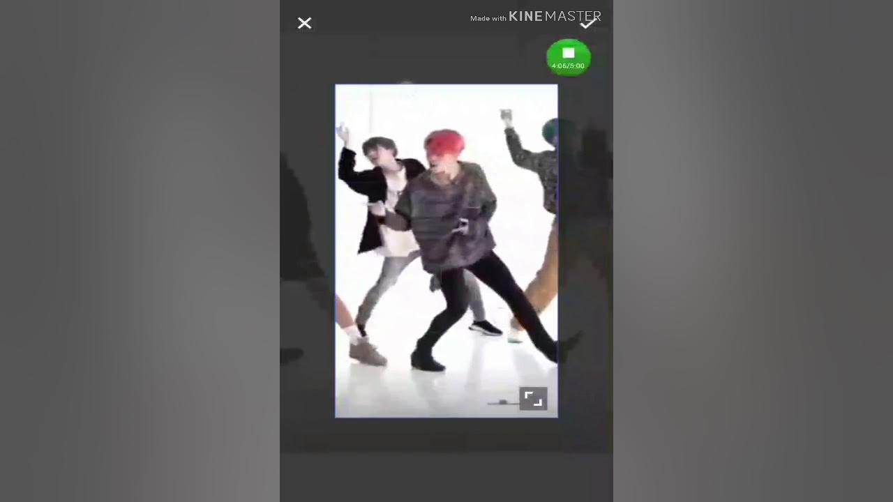 как делать эдиты на телефоне. эдит на андроид. снежана снежок like. как сделать эдит. нилу видео для эдита.