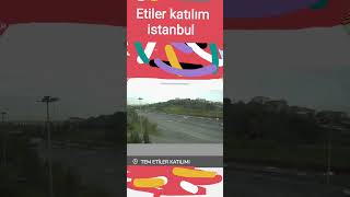 Biz Ne Ayrılık Görmüş Adamız Istanbul