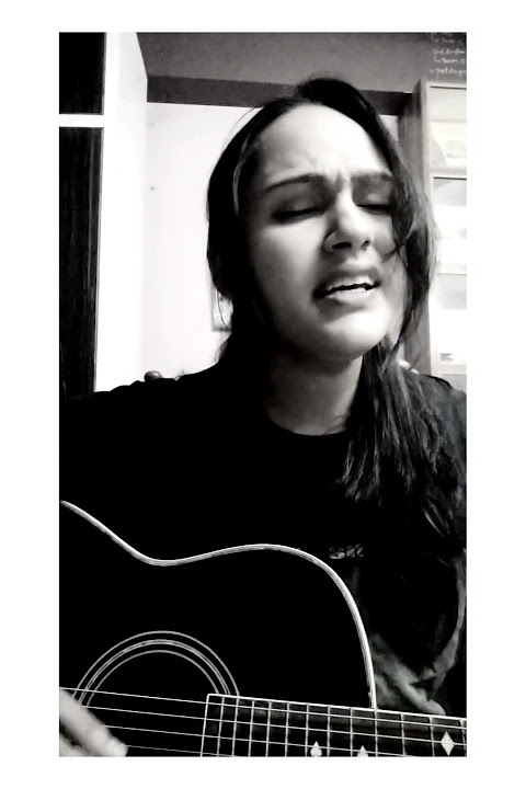 Jo Bheji Thi Duaa | Cover by Rajlaxmi Ghosal | Emraan hashmi, Abhay Deol, Kalki | Arijit Singh
