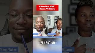 Stonewalling Explained: Is It Really Communication Breakdown? #shorts