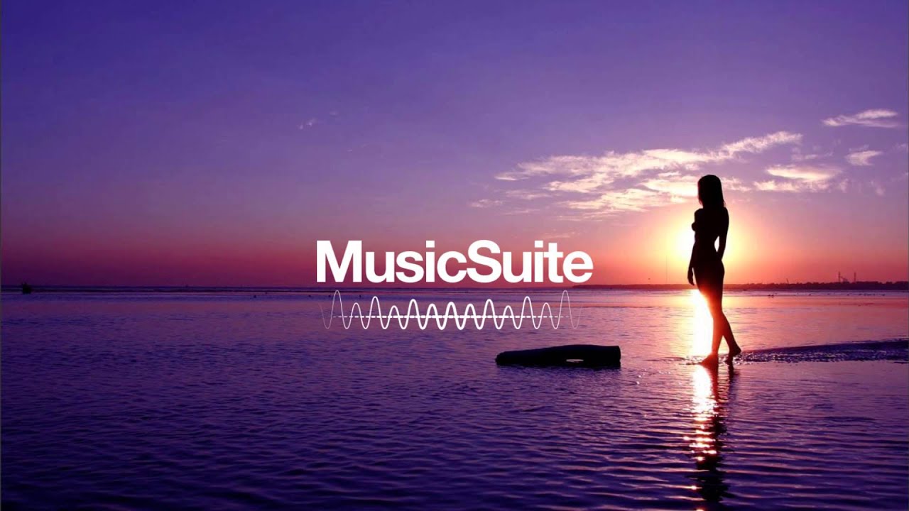 Sean Finn & Ricardo Munoz - Infinity (Gestort Aber Geil rmx)