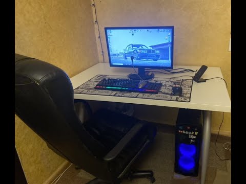 პაინტობა