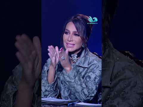 ميدو من حقي الشرعي إني أكون رئيس نادي الزمالك