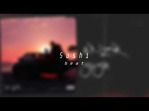 Anıl piyancı x contra Sushi Tarzı Type Beat (remake)