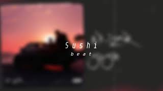 Anıl piyancı x contra Sushi Tarzı Type Beat (remake) Resimi